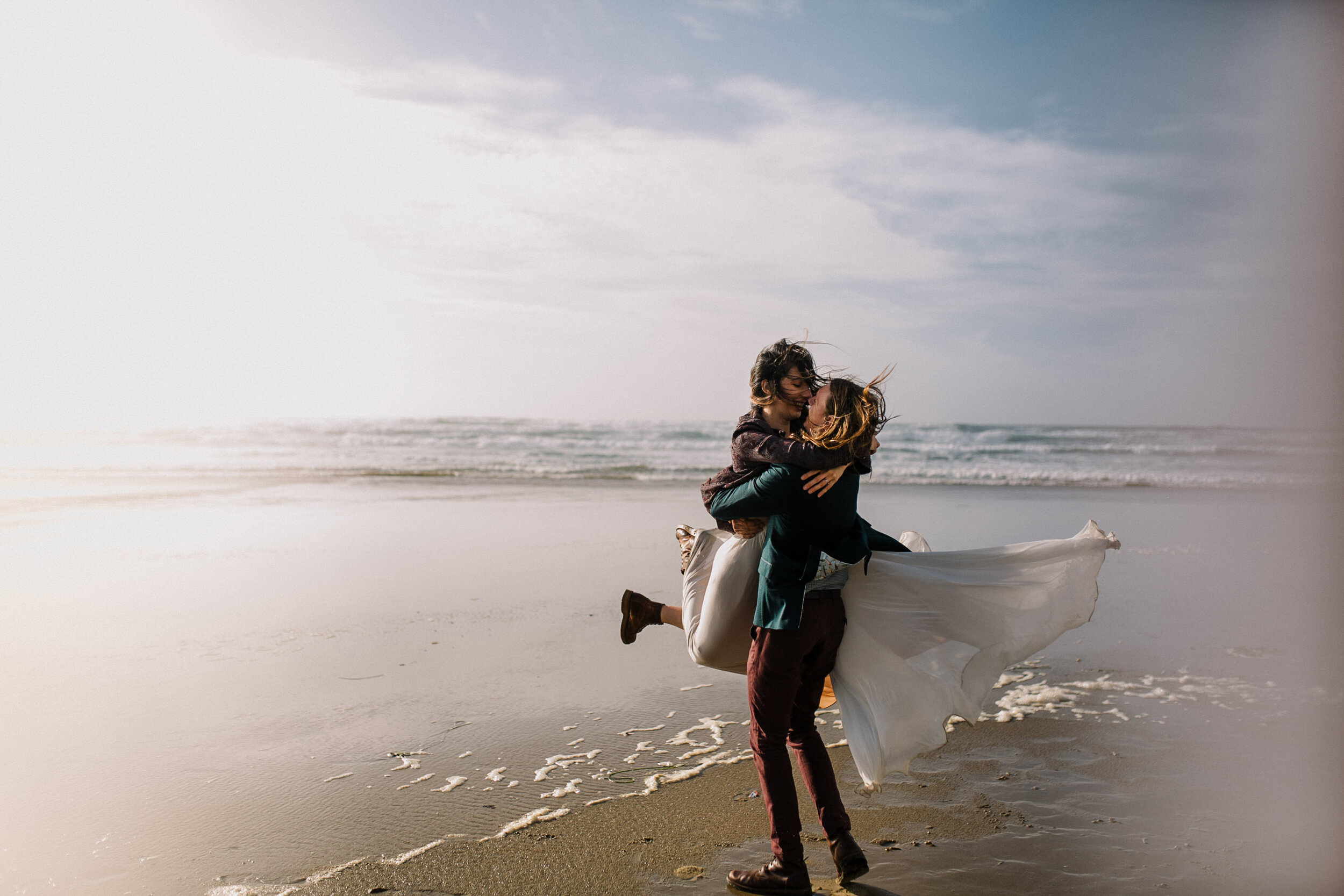 EAasland Oregon Elopement B+G-10.jpg