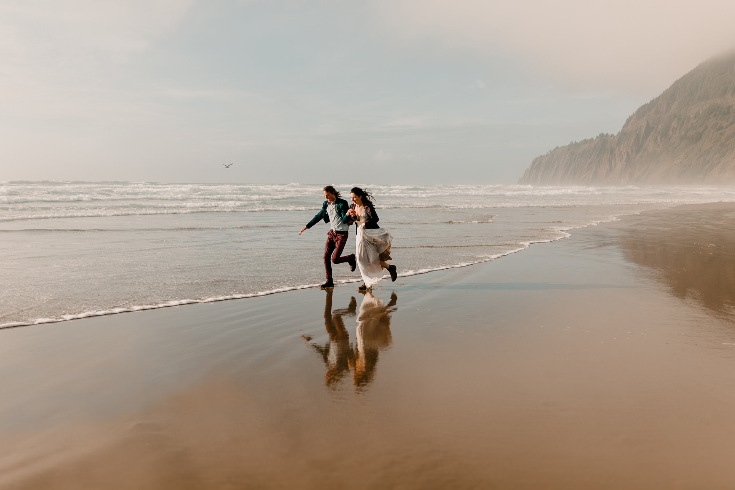 EAasland Oregon Elopement B+G-17.jpg