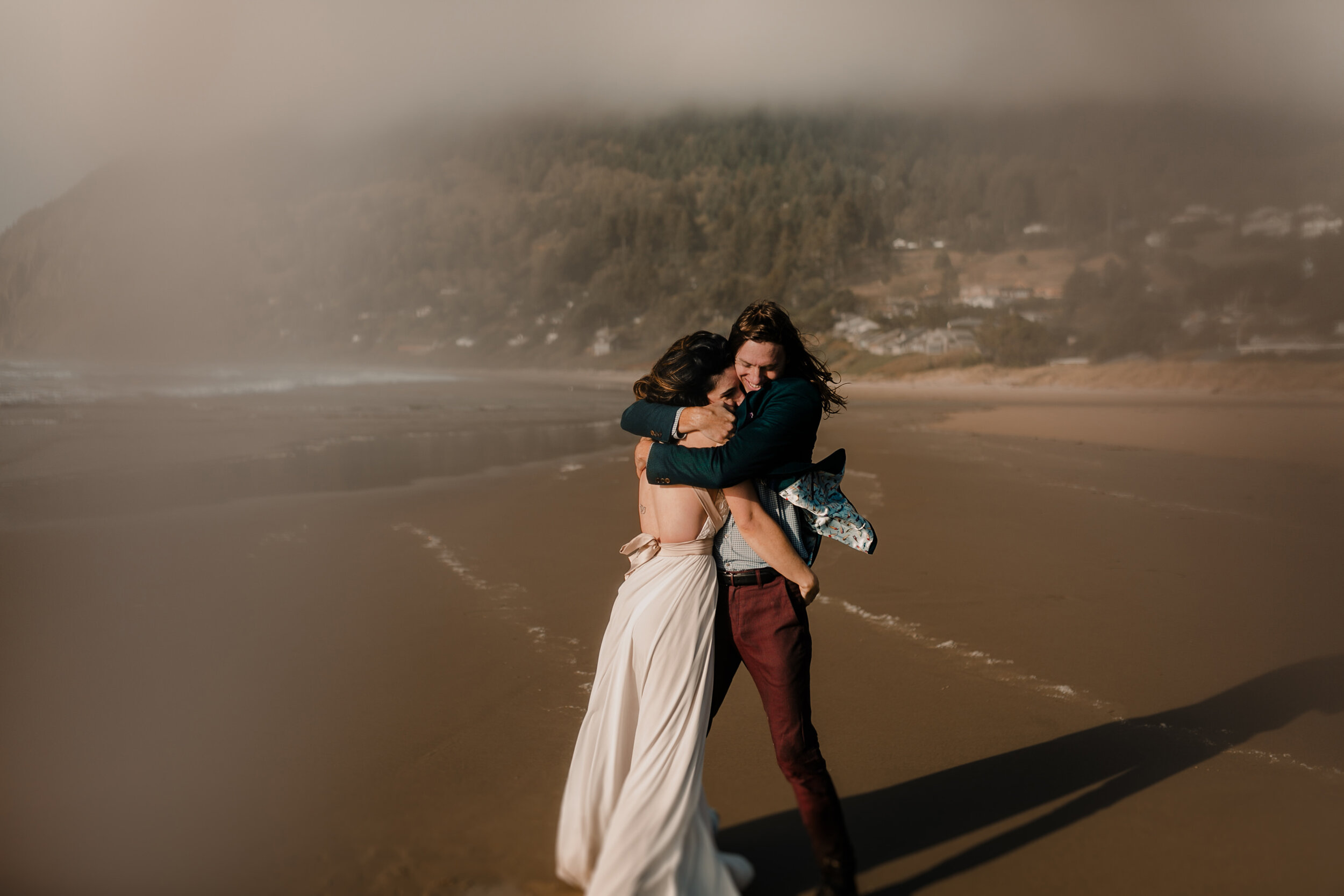 EAasland Oregon Elopement B+G-23.jpg