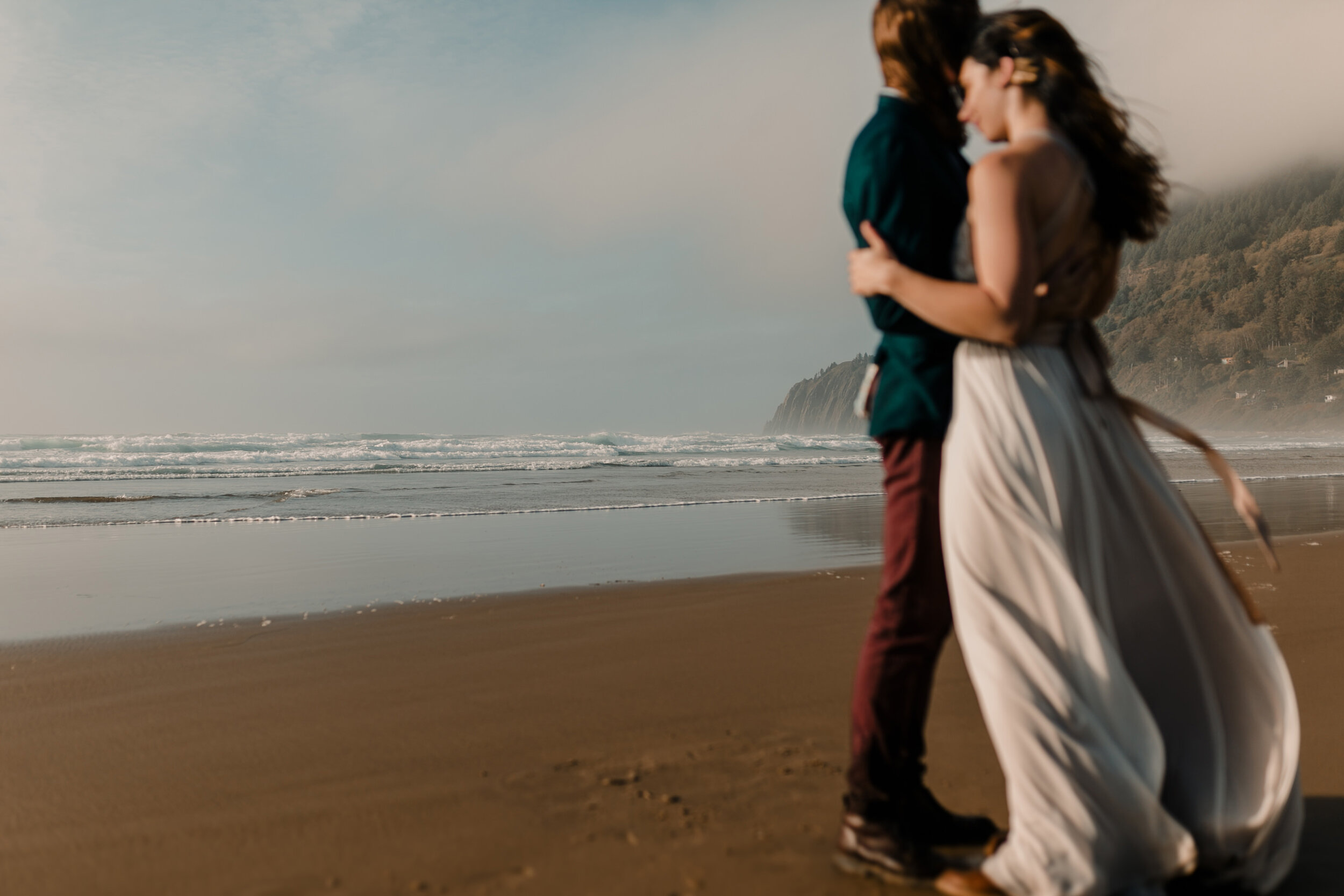 EAasland Oregon Elopement B+G-24.jpg