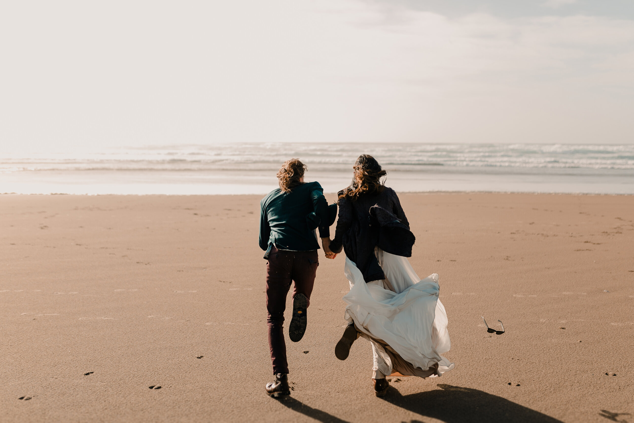 EAasland Oregon Elopement B+G-3.jpg