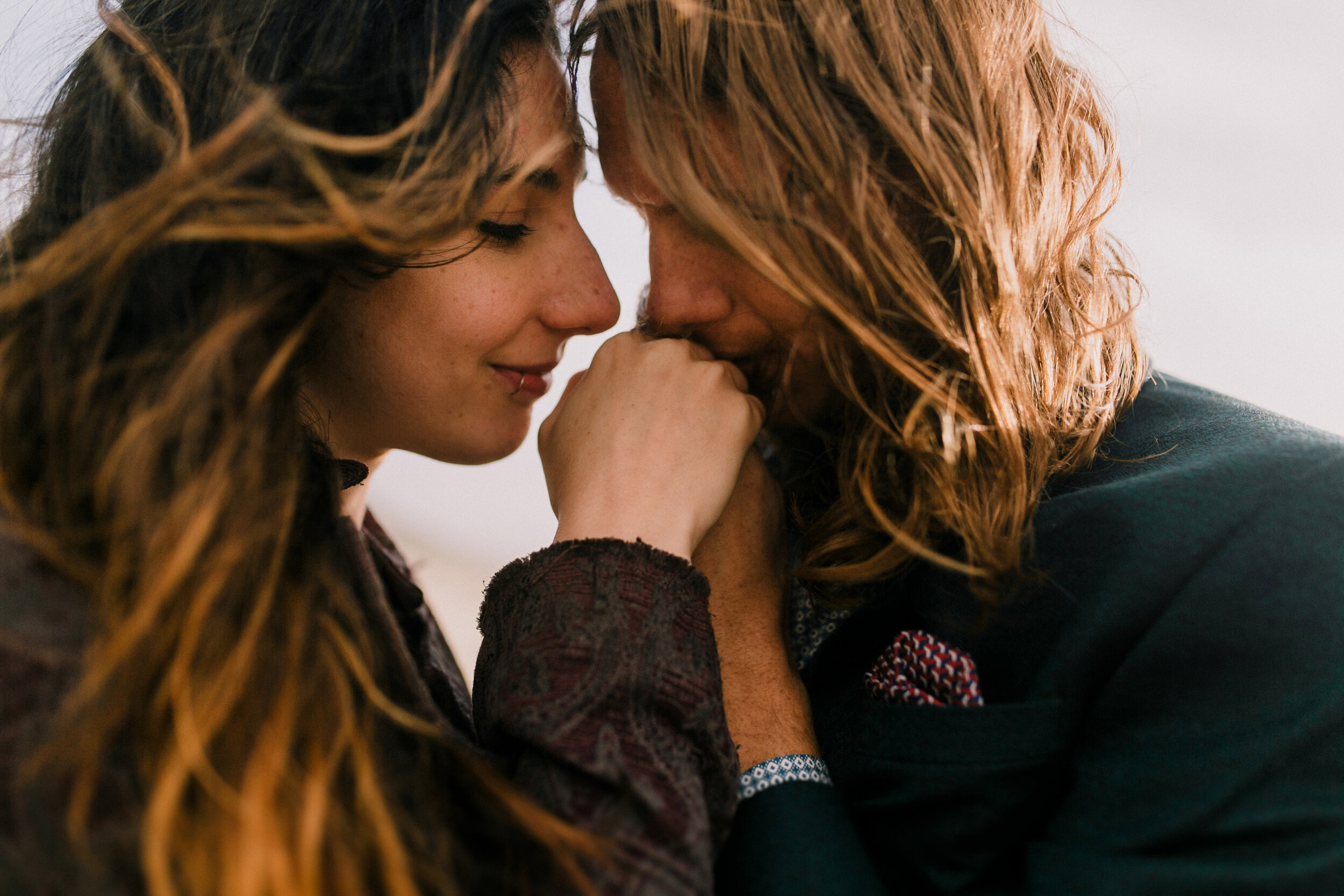 EAasland Oregon Elopement B+G-39.jpg