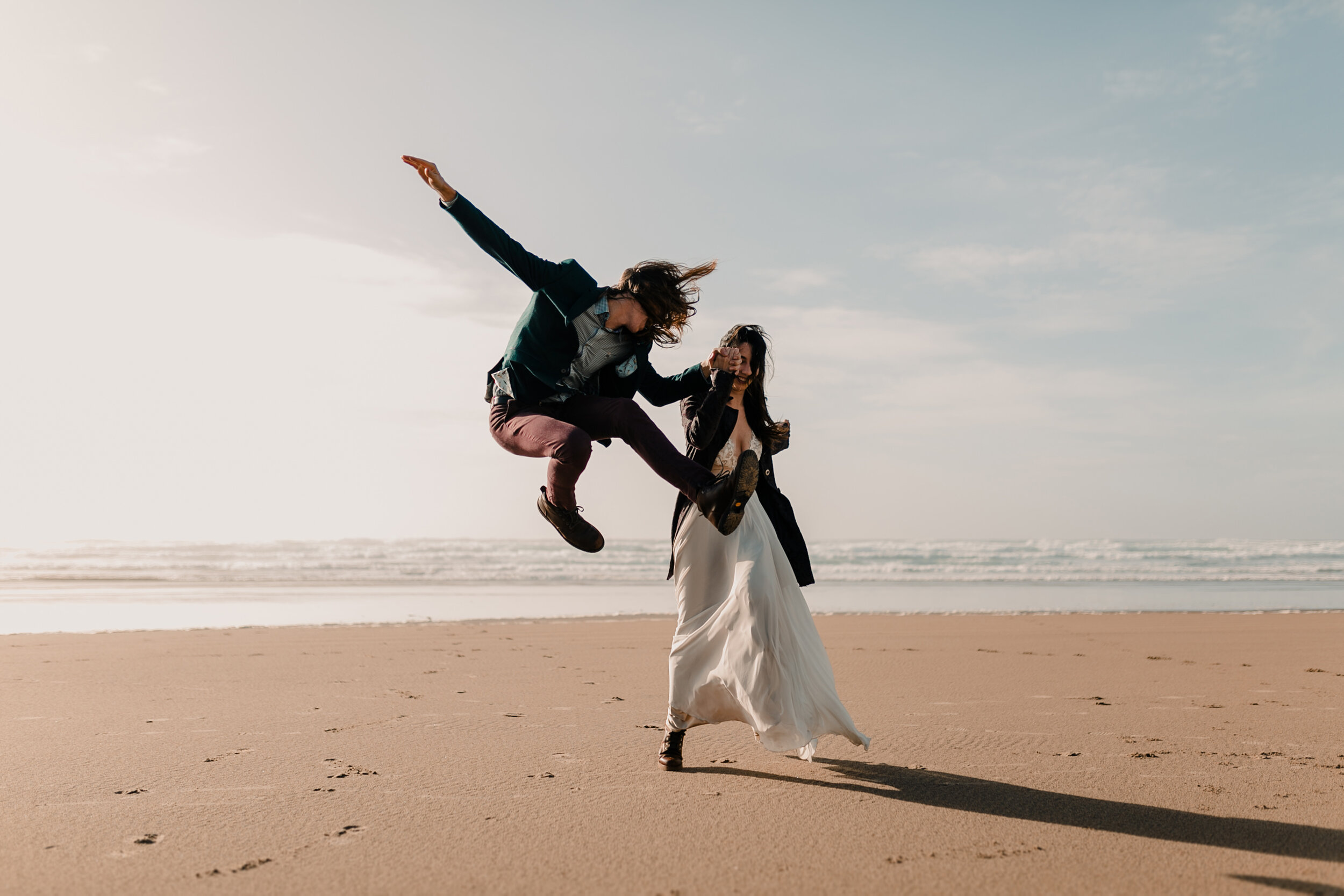 EAasland Oregon Elopement B+G-4.jpg