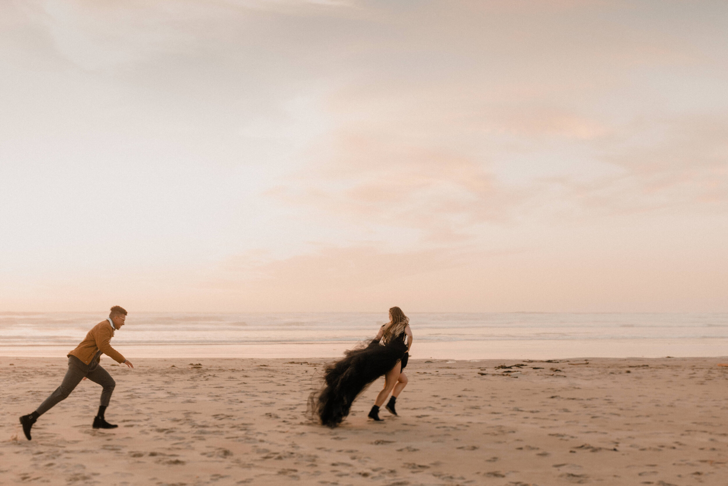 EAasland Oregon Coast Couple M+C-96.jpg