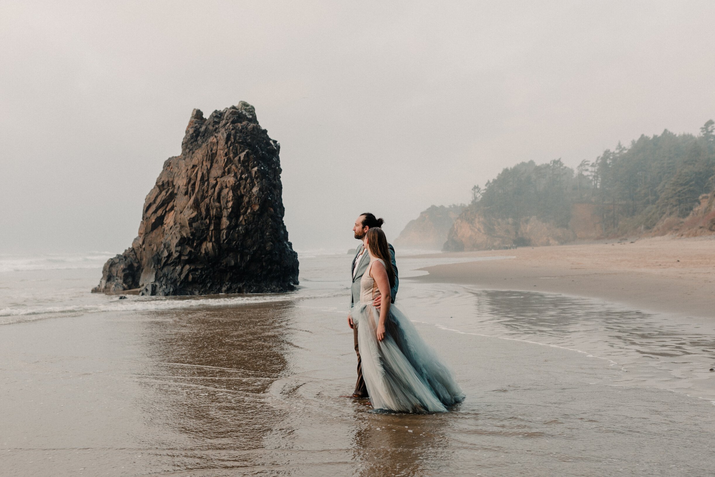 EAasland+Oregon+Elopement+Coast+M+T-77.jpg